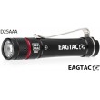 Карманный фонарь Eagletac D25AAA