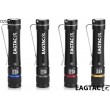 Карманный фонарь Eagletac D25AAA