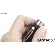 Карманный фонарь Eagletac D25С Mini