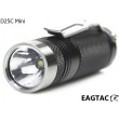Карманный фонарь Eagletac D25С Mini