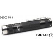 Карманный фонарь Eagletac D25С2 Mini