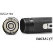 Карманный фонарь Eagletac D25С2 Mini