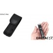 Карманный фонарь Eagletac D25LС2 Mini