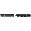 Карманный фонарь Eagletac D25LС2 Mini