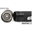 Карманный фонарь Eagletac D25LС2 Mini