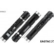 Тактический фонарь Eagletac DX30LC2