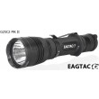 Тактический фонарь EagleTac G25C2 MKII