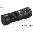 Карманный фонарь Eagletac GX25A3