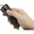 Карманный фонарь Eagletac GX25A3
