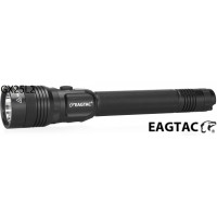 Туристический фонарь Eagletac GX25L2