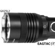 Туристический фонарь Eagletac GX25L2