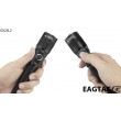 Туристический фонарь Eagletac GX25L2