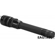 Туристический фонарь Eagletac GX25L2