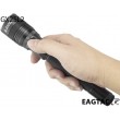 Туристический фонарь Eagletac GX25L2