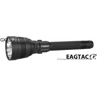 Туристический фонарь Eagletac GX25L2T