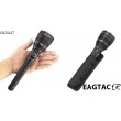 Туристический фонарь Eagletac GX25L2T