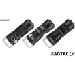 Туристический фонарь Eagletac GX30A3D