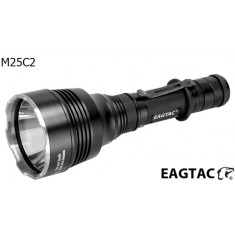 Тактический фонарь Eagletac M25C2
