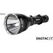 Тактический фонарь Eagletac M25C2