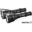 Тактический фонарь Eagletac M25C2