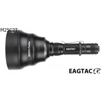 Eagletac M25C2 Turbo 