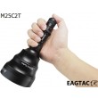 Eagletac M25C2 Turbo 