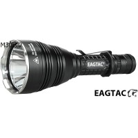 Тактический фонарь Eagletac M30LC2