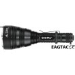 Тактический фонарь Eagletac M30LC2