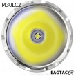 Тактический фонарь Eagletac M30LC2