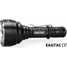 Тактический фонарь Eagletac M30LC2C