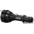 Тактический фонарь Eagletac M30LC2C