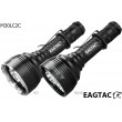 Тактический фонарь Eagletac M30LC2C