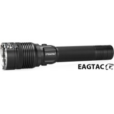 Поисковый фонарь Eagletac MX25L2