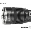 Поисковый фонарь Eagletac MX25L2