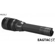 Поисковый фонарь Eagletac MX25L2
