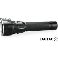 Поисковый фонарь Eagletac MX25L2C
