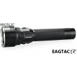 Поисковый фонарь Eagletac MX25L2C