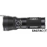 Поисковый фонарь Eagletac MX25L3