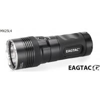 Поисковый фонарь Eagletac MX25L4