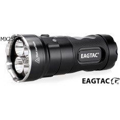 Поисковый фонарь Eagletac MX25L4C