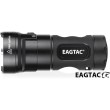 Поисковый фонарь Eagletac MX25L4C