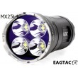 Поисковый фонарь Eagletac MX25L4C