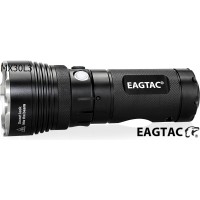 Поисковый фонарь Eagletac MX30L3