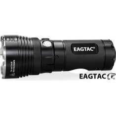 Поисковый фонарь Eagletac MX30L3