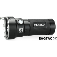 Поисковый фонарь Eagletac MX30L3C