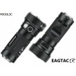 Поисковый фонарь Eagletac MX30L3C