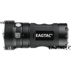 Поисковый фонарь Eagletac MX30L4XC