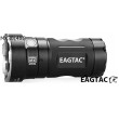 Поисковый фонарь Eagletac MX30L4XC