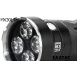 Поисковый фонарь Eagletac MX30L4XC