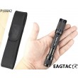 Карманный фонарь Eagletac P100A2